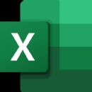 Spreadsheet software for Windows