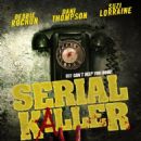 Serial Kaller