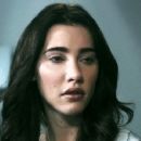 Final Destination 5 - Jacqueline MacInnes Wood - 320 x 240