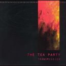 Transmission