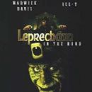 Leprechaun in the Hood