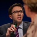 Simon Harris (politician)