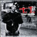 Trap Muzik