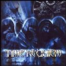 Time Requiem
