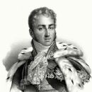 Jules de Polignac (1780–1847)