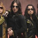 Stryper