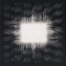 Aenima