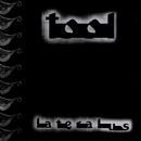 Lateralus