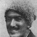 Mehmed Fuad Carim