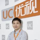 South China University of Technology