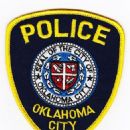 Local government in Oklahoma