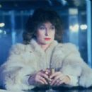 My Beautiful Laundrette - Shirley Anne Field - 454 x 304