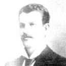 Mick Grace