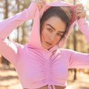 Sommer Ray &#8211; Sommer Ray activewear &#8211; Winter 2021
