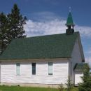 Churches in St. Louis County, Minnesota