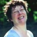 Susan Price