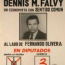 1990 in Peru