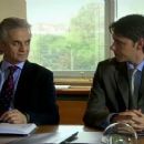 Kurtlar vadisi Pusu Episode 1 - 454 x 245