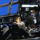 Star Wars: Episode V - The Empire Strikes Back - Carrie Fisher - 454 x 304