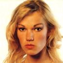 Night Fever - Brigitte Lahaie - 340 x 400