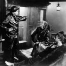Anna Christie - Greta Garbo