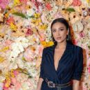Shay Mitchell – Revolve NYC Pop-Up Store in New York