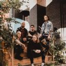 Metalcore musical groups from Alabama