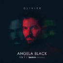Angela Black - Michiel Huisman