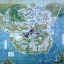 1638 in Japan
