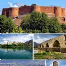 Populated places in Khorramabad County