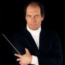 Cellists by century