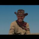 The Big Country - Chuck Connors - 454 x 255