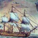 Emden Company