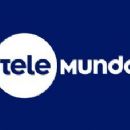 20th-century Uruguayan television series debuts