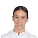 Roumaysa Boualam