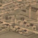 1886 establishments in Connecticut