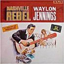 Nashville Rebel