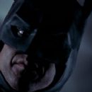 Batman - Michael Keaton - 454 x 246