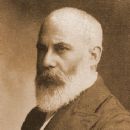 Marxist organizations