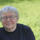 Luise F. Pusch