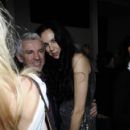 L'Wren Scott - 406 x 612