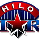 Hilo, Hawaii