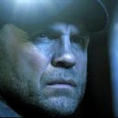 Antidote - Randy Couture