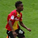 Souleymane Diarra
