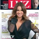 Nancy Dupláa - 284 x 376