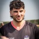 Danny Aarons