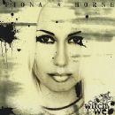 Witch Web - Fiona Horne