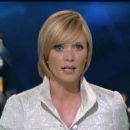 Julie Etchingham