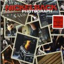 Songs written by Chad Kroeger