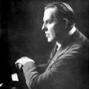 Harry T. Morey